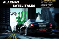 /album/fotogaleria-inicio/alarmas-satelitales-carro-alarmas-medellin-1-jpg/